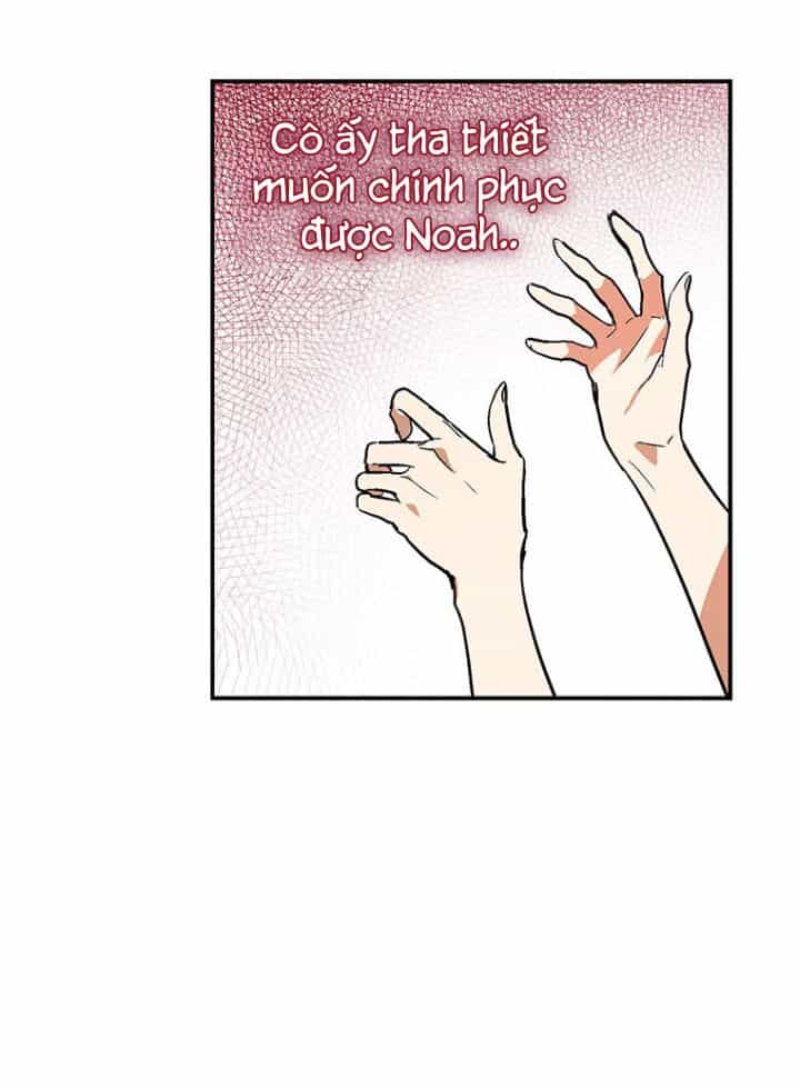 Vị Hôn Thê Khế Ước Của Công Tước - Chương 15 - ảnh 42