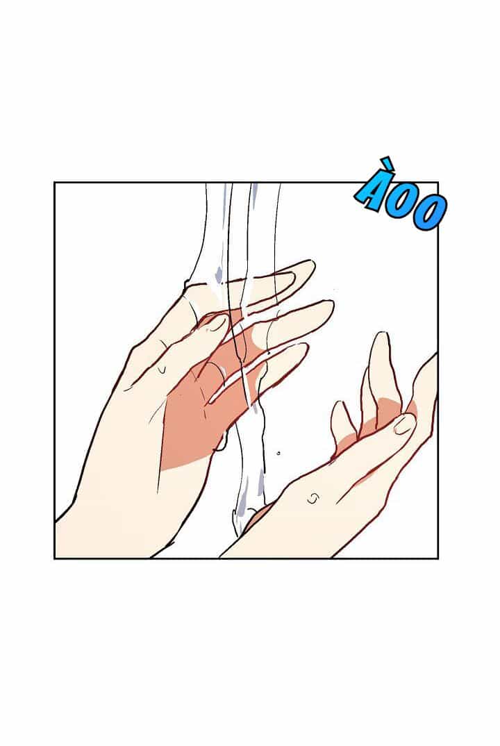 Vị Hôn Thê Khế Ước Của Công Tước - Chương 17 - ảnh 42
