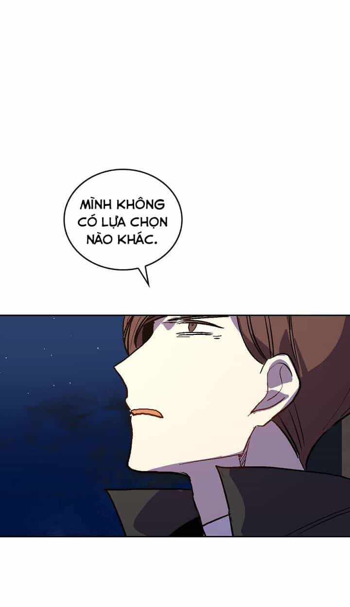 Vị Hôn Thê Khế Ước Của Công Tước - Chương 18 - ảnh 52