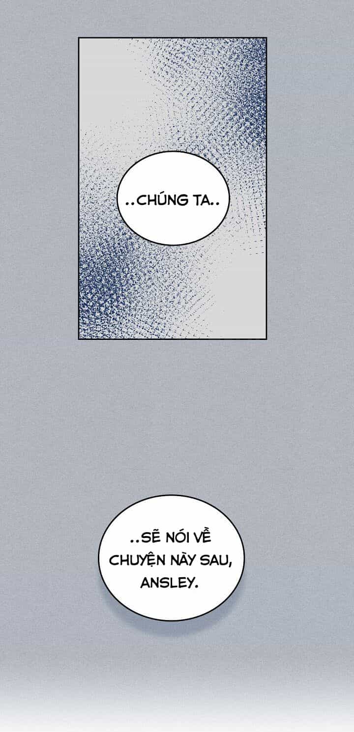 Vị Hôn Thê Khế Ước Của Công Tước - Chương 20 - ảnh 36