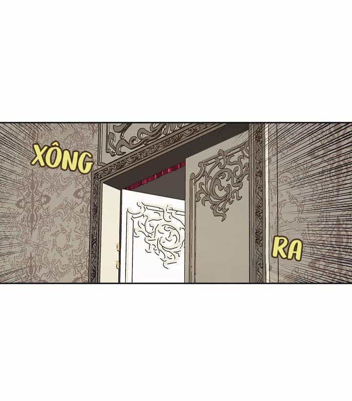 Vị Hôn Thê Khế Ước Của Công Tước - Chương 24 - ảnh 13