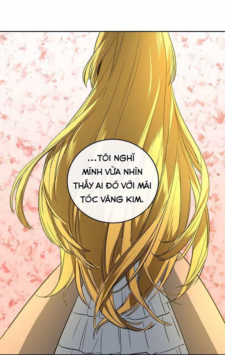 Vị Hôn Thê Khế Ước Của Công Tước - Chương 27 - ảnh 46
