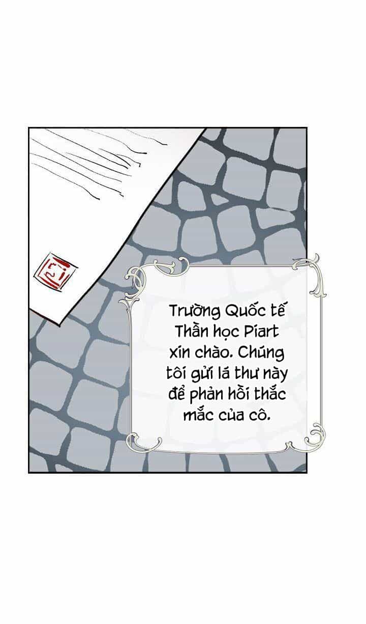 Vị Hôn Thê Khế Ước Của Công Tước - Chương 29 - ảnh 24