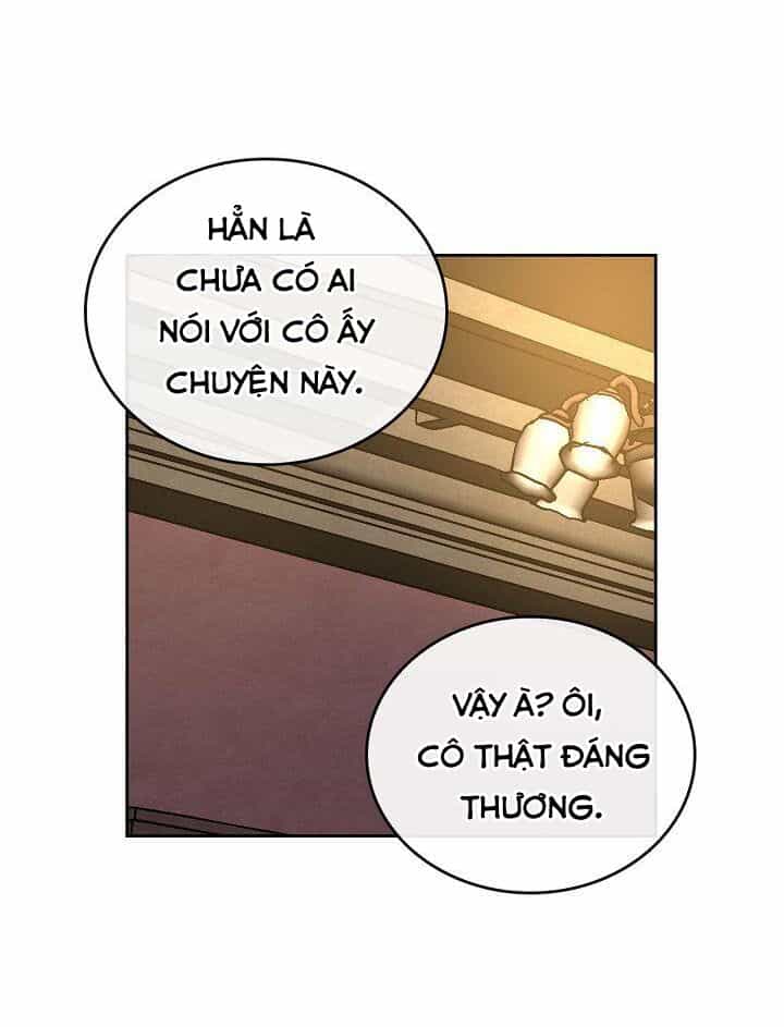 Vị Hôn Thê Khế Ước Của Công Tước - Chương 31 - ảnh 28