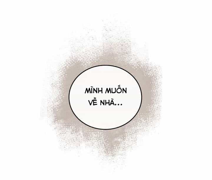 Vị Hôn Thê Khế Ước Của Công Tước - Chương 31 - ảnh 57