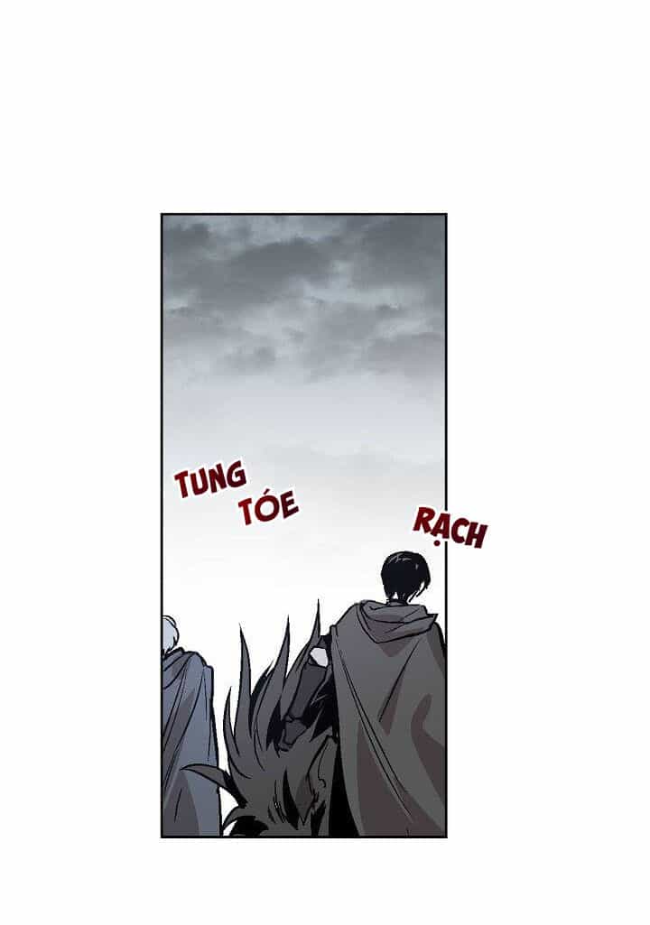Vị Hôn Thê Khế Ước Của Công Tước - Chương 32 - ảnh 6