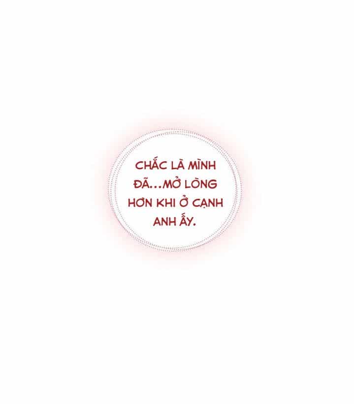 Vị Hôn Thê Khế Ước Của Công Tước - Chương 34 - ảnh 30