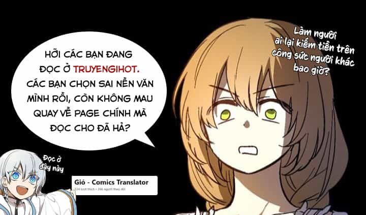Vị Hôn Thê Khế Ước Của Công Tước - Chương 35 - ảnh 55