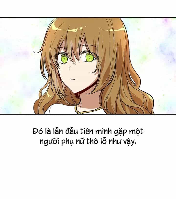 Vị Hôn Thê Khế Ước Của Công Tước - Chương 37 - ảnh 22