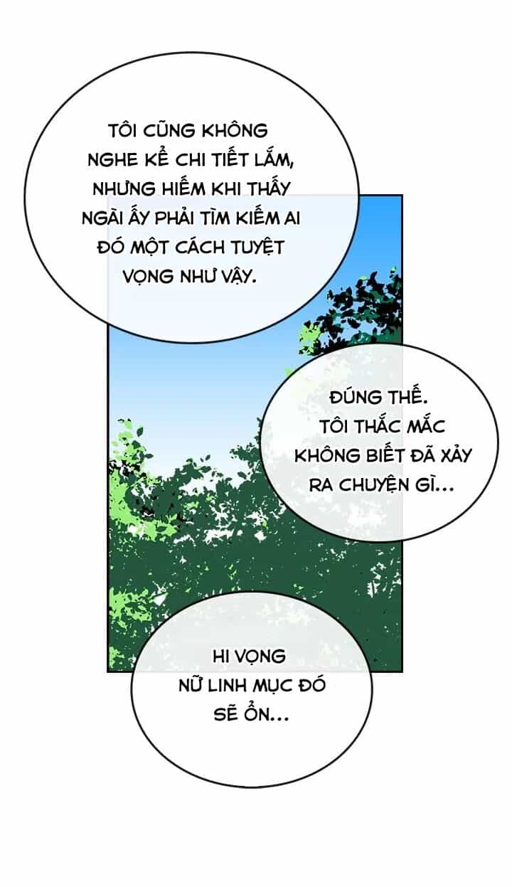 Vị Hôn Thê Khế Ước Của Công Tước - Chương 37 - ảnh 44