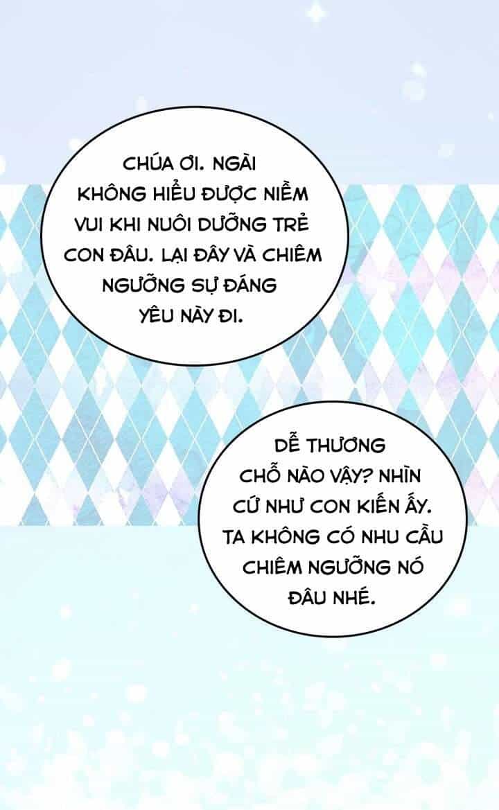 Vị Hôn Thê Khế Ước Của Công Tước - Chương 40 - ảnh 14