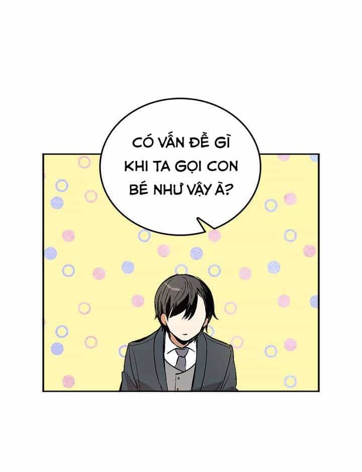 Vị Hôn Thê Khế Ước Của Công Tước - Chương 41 - ảnh 10