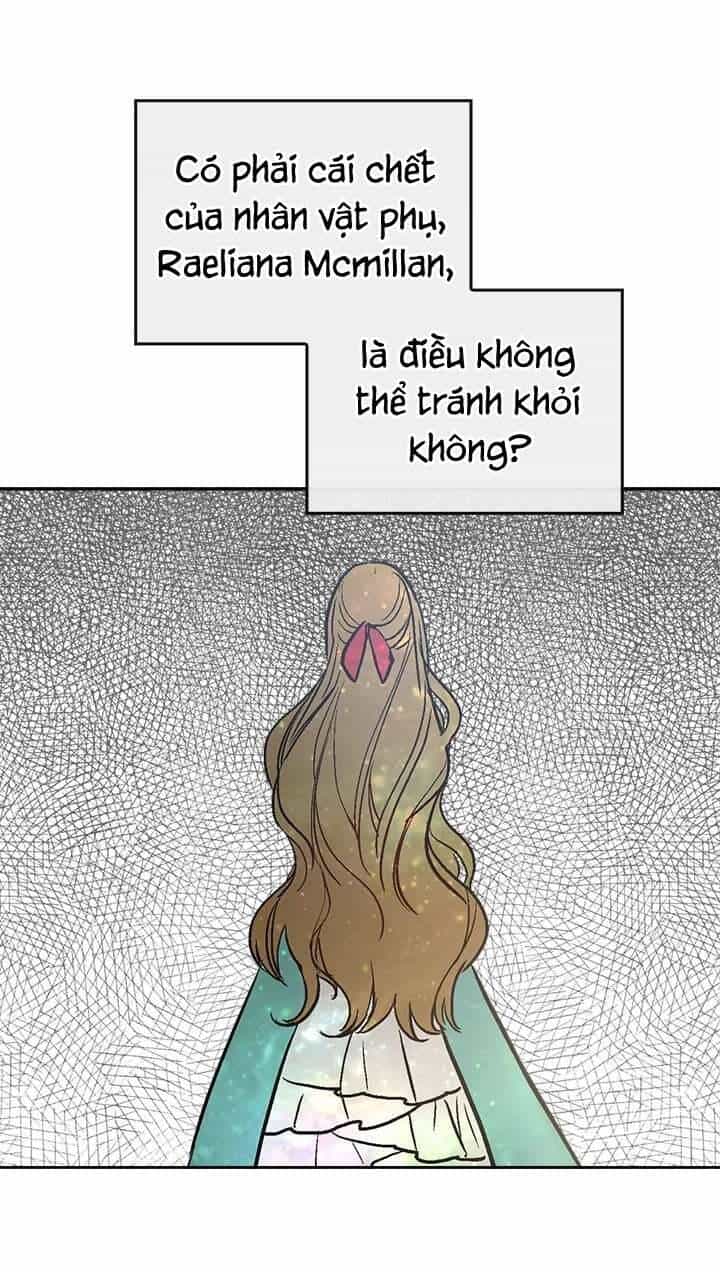 Vị Hôn Thê Khế Ước Của Công Tước - Chương 41 - ảnh 30