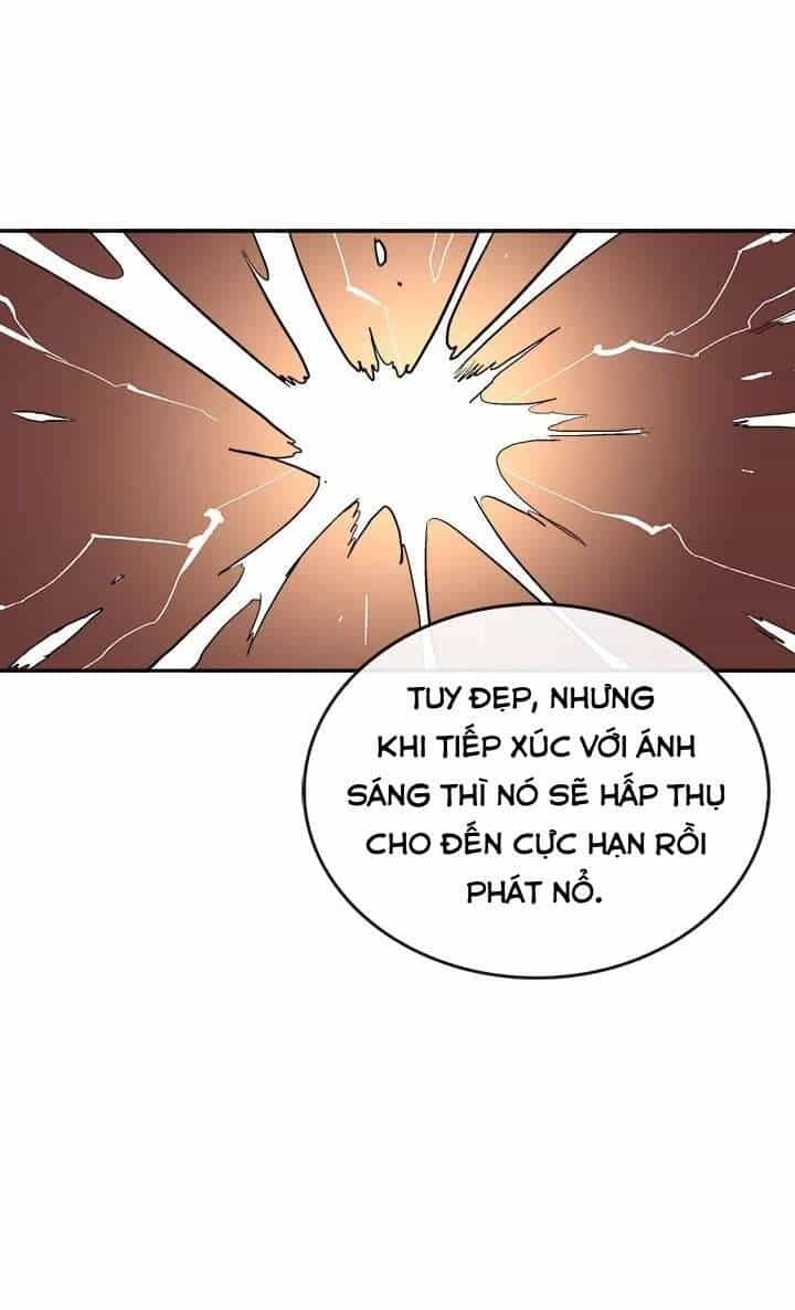 Vị Hôn Thê Khế Ước Của Công Tước - Chương 41 - ảnh 6