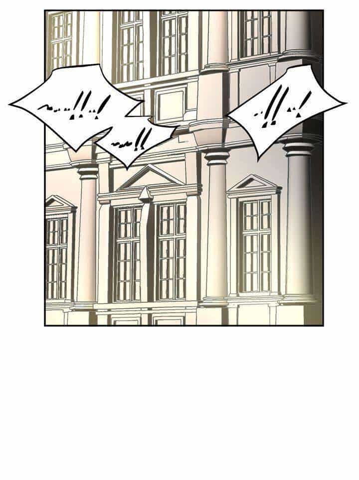 Vị Hôn Thê Khế Ước Của Công Tước - Chương 43 - ảnh 2