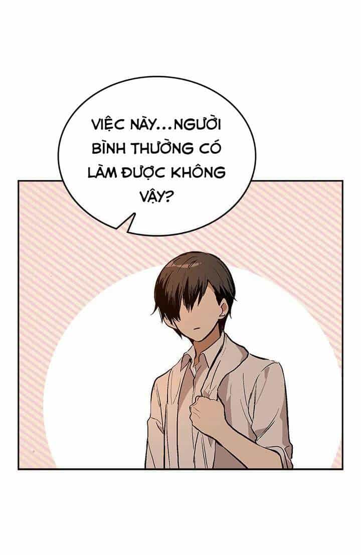 Vị Hôn Thê Khế Ước Của Công Tước - Chương 43 - ảnh 45