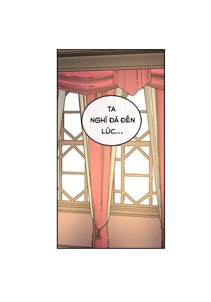 Vị Hôn Thê Khế Ước Của Công Tước - Chương 44 - ảnh 14