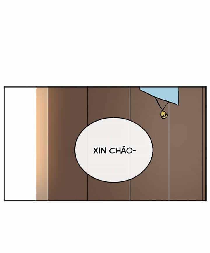 Vị Hôn Thê Khế Ước Của Công Tước - Chương 44 - ảnh 46