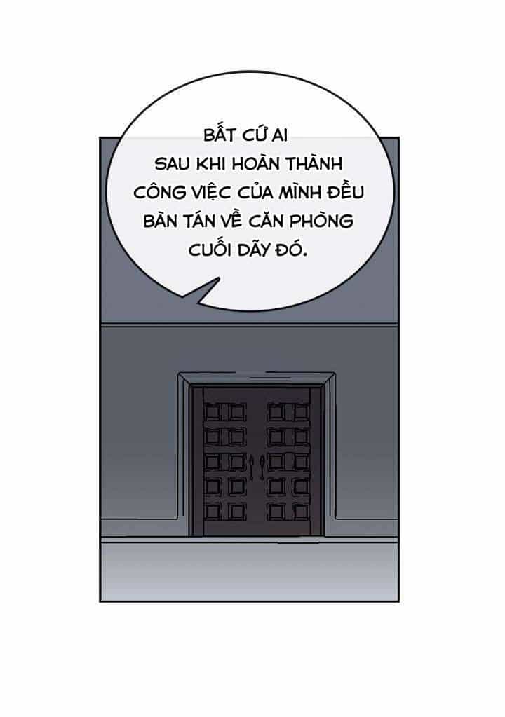 Vị Hôn Thê Khế Ước Của Công Tước - Chương 45 - ảnh 19
