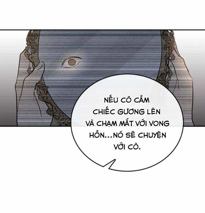 Vị Hôn Thê Khế Ước Của Công Tước - Chương 45 - ảnh 28