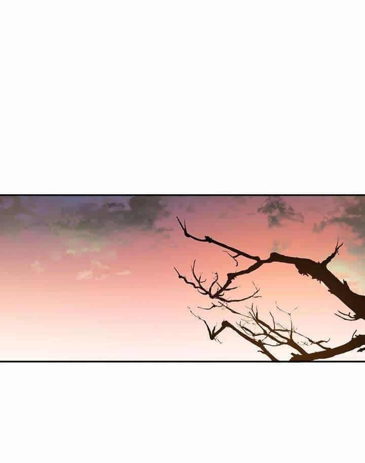 Vị Hôn Thê Khế Ước Của Công Tước - Chương 45 - ảnh 34