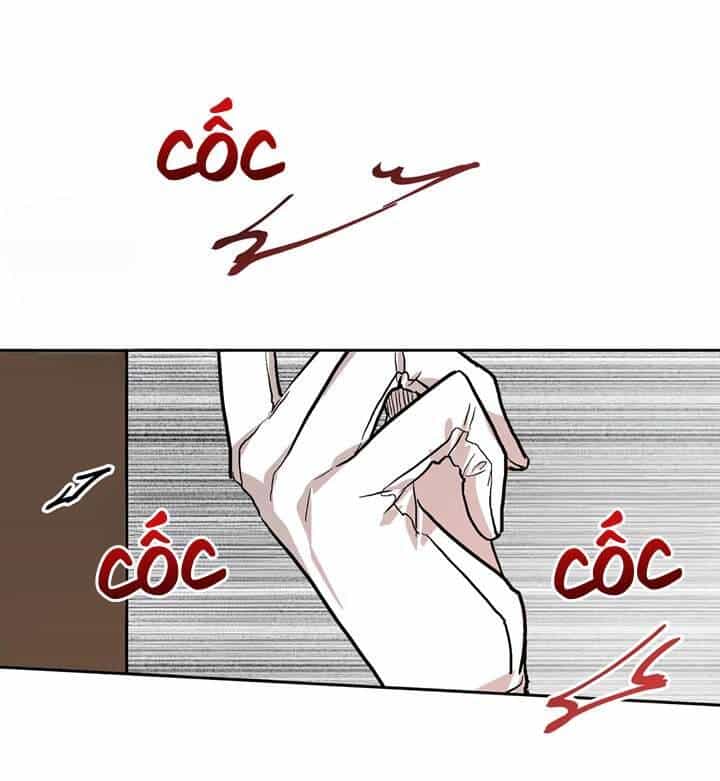 Vị Hôn Thê Khế Ước Của Công Tước - Chương 47 - ảnh 13
