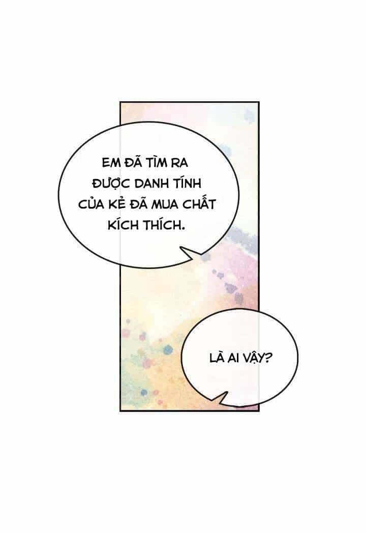 Vị Hôn Thê Khế Ước Của Công Tước - Chương 47 - ảnh 46