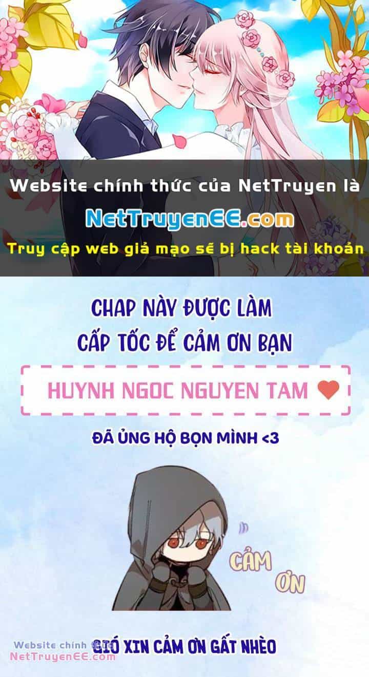 Vị Hôn Thê Khế Ước Của Công Tước - Chương 48 - ảnh 1