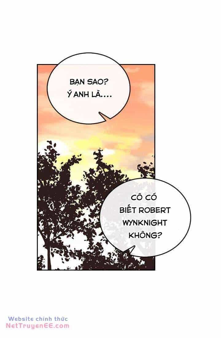 Vị Hôn Thê Khế Ước Của Công Tước - Chương 48 - ảnh 44