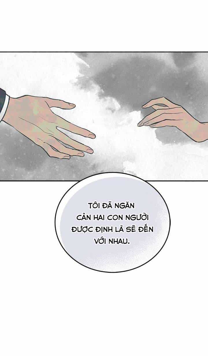Vị Hôn Thê Khế Ước Của Công Tước - Chương 49 - ảnh 14