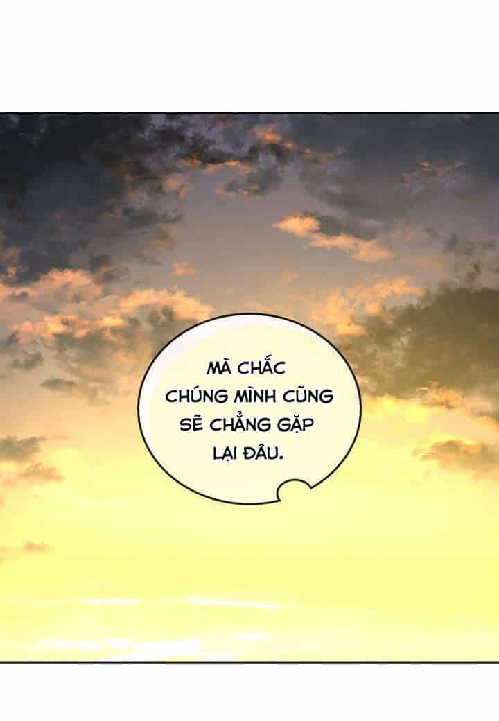 Vị Hôn Thê Khế Ước Của Công Tước - Chương 49 - ảnh 42