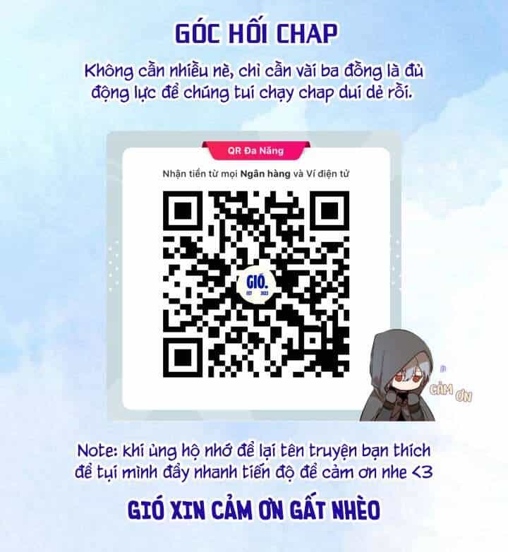 Vị Hôn Thê Khế Ước Của Công Tước - Chương 49 - ảnh 44