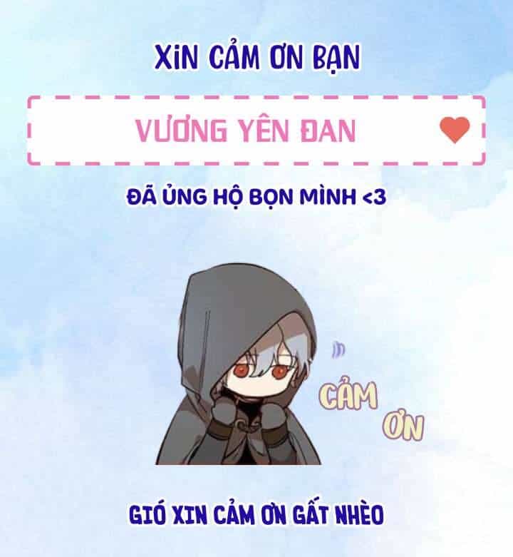 Vị Hôn Thê Khế Ước Của Công Tước - Chương 50 - ảnh 1