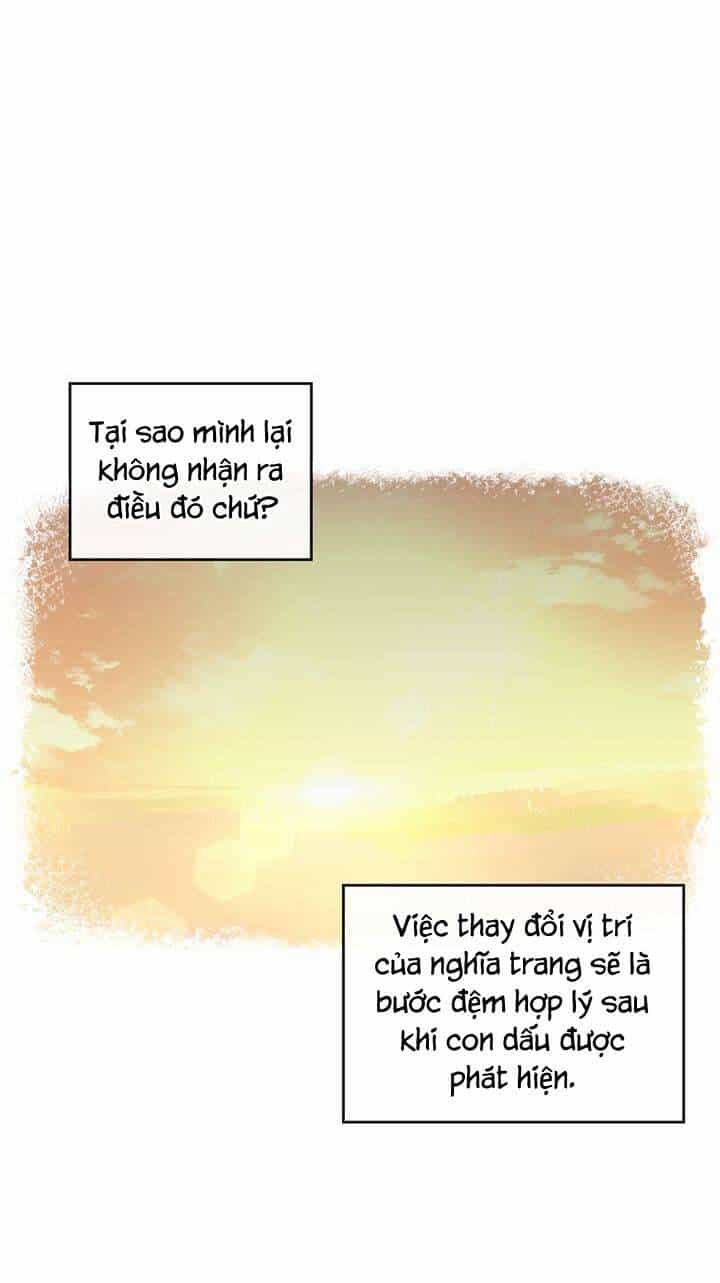 Vị Hôn Thê Khế Ước Của Công Tước - Chương 50 - ảnh 17
