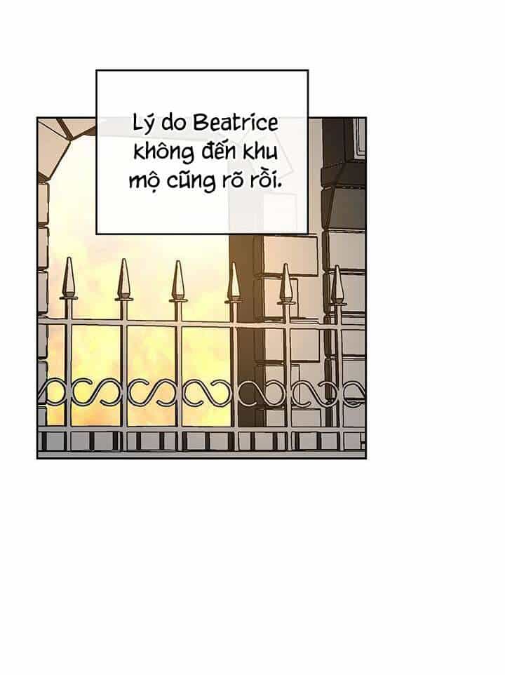Vị Hôn Thê Khế Ước Của Công Tước - Chương 50 - ảnh 19