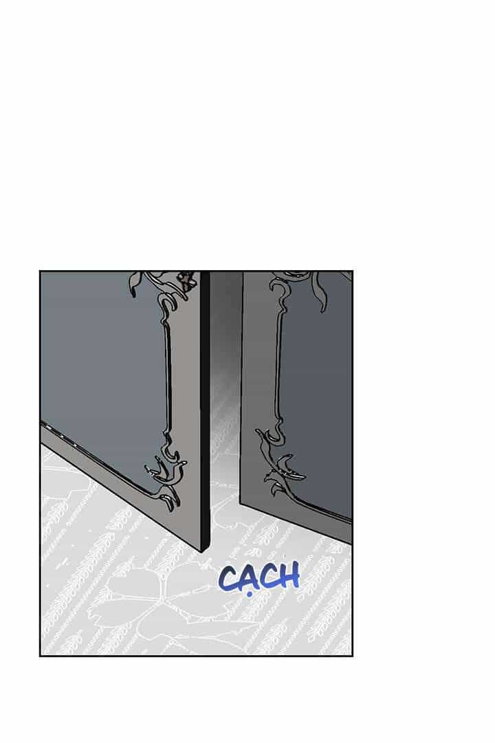 Vị Hôn Thê Khế Ước Của Công Tước - Chương 50 - ảnh 25