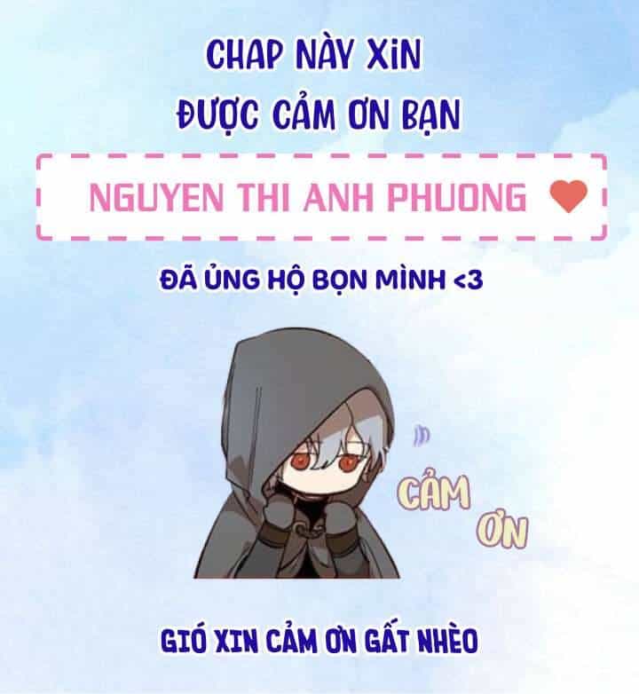 Vị Hôn Thê Khế Ước Của Công Tước - Chương 51 - ảnh 1