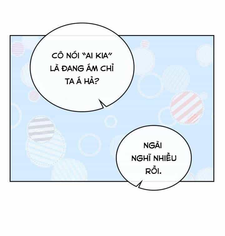 Vị Hôn Thê Khế Ước Của Công Tước - Chương 51 - ảnh 14