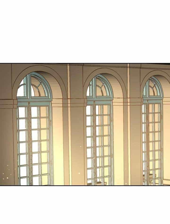 Vị Hôn Thê Khế Ước Của Công Tước - Chương 51 - ảnh 18