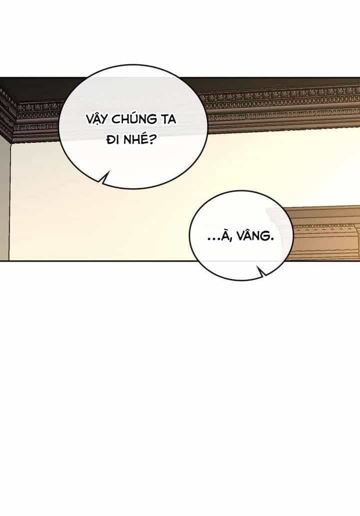 Vị Hôn Thê Khế Ước Của Công Tước - Chương 51 - ảnh 48