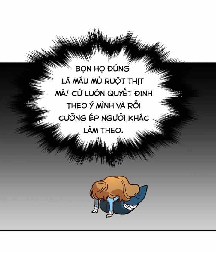 Vị Hôn Thê Khế Ước Của Công Tước - Chương 52 - ảnh 44