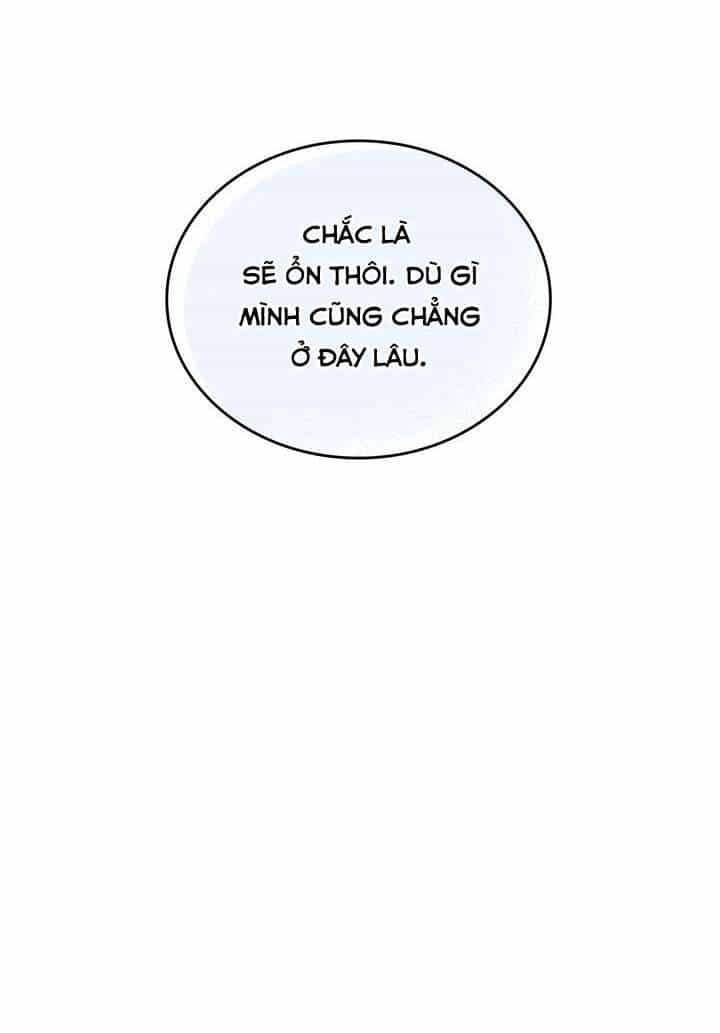 Vị Hôn Thê Khế Ước Của Công Tước - Chương 53 - ảnh 17
