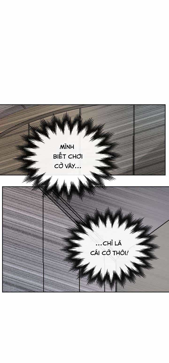 Vị Hôn Thê Khế Ước Của Công Tước - Chương 53 - ảnh 21