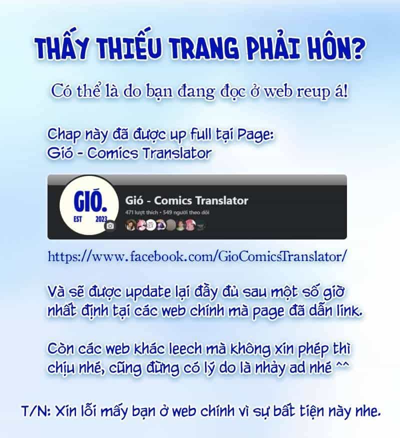 Vị Hôn Thê Khế Ước Của Công Tước - Chương 53 - ảnh 30