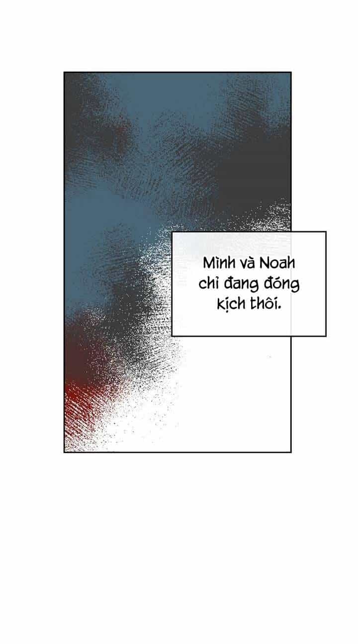 Vị Hôn Thê Khế Ước Của Công Tước - Chương 54 - ảnh 20