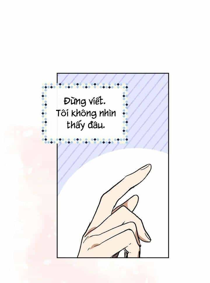 Vị Hôn Thê Khế Ước Của Công Tước - Chương 54 - ảnh 35