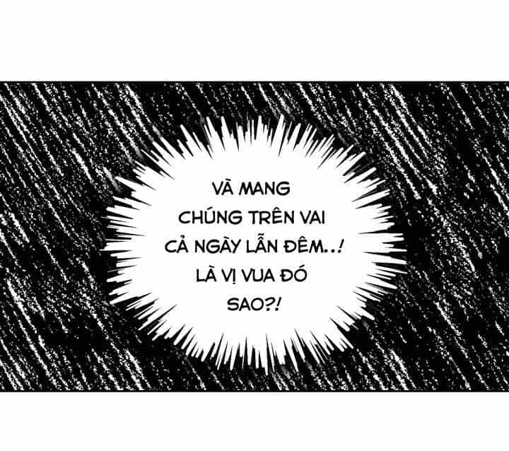 Vị Hôn Thê Khế Ước Của Công Tước - Chương 55 - ảnh 23