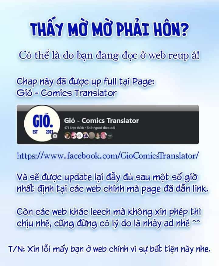 Vị Hôn Thê Khế Ước Của Công Tước - Chương 55 - ảnh 25