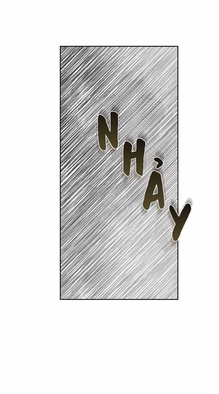 Vị Hôn Thê Khế Ước Của Công Tước - Chương 57 - ảnh 10