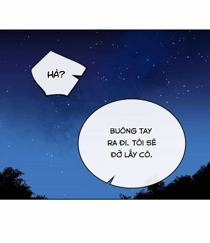 Vị Hôn Thê Khế Ước Của Công Tước - Chương 57 - ảnh 18